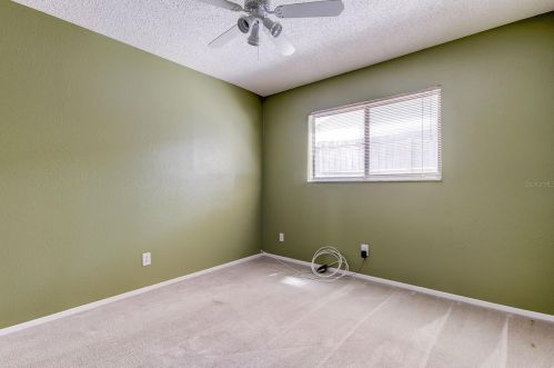 2854 Trailwood Dr, Palm Harbor FL  34684-3250 exterior