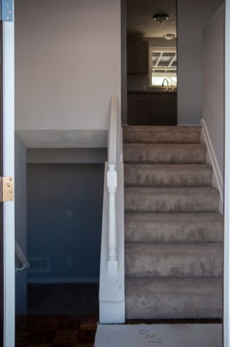 11 Bluffside Dr, Covington KY 41017-9719 exterior