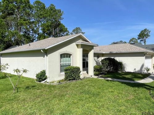 54 Baltimore Ln, Palm Coast, FL 32137-8850