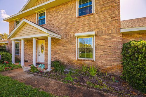 5120 Kirkwood Trl, Titusville, FL 32780-6718