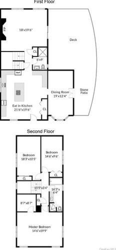 23 Daisy Dr, Mahopac NY  10541-5526 exterior