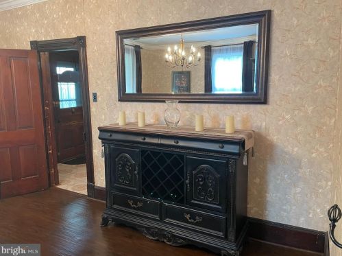 3756 Withers Larue Rd, Charles Town WV  25414-5425 exterior