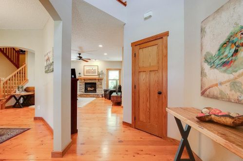 14425 83rd St, Becker MN  55308-4640 exterior