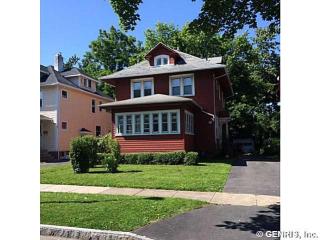 296 Aberdeen St, Rochester, NY 14619-1241