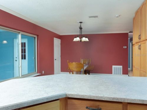 11900 Istachatta Rd, Floral City FL  34436-4329 exterior