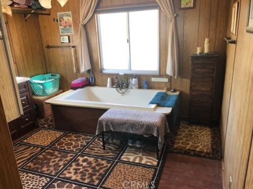 3696 Yosemite Pl, Lake Nacimiento CA  93446-7485 exterior