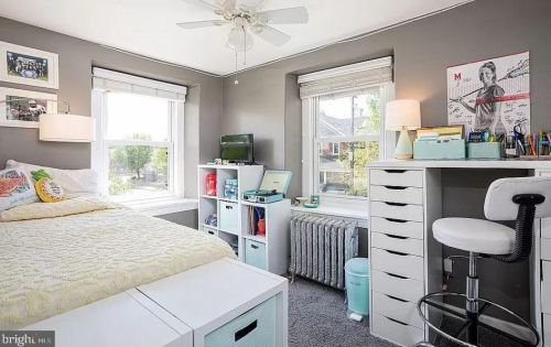 41 Cassatt Ave, Berwyn PA  19312-1310 exterior