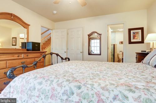 54 Lakeway Rd, Mineral VA  23117-4828 exterior