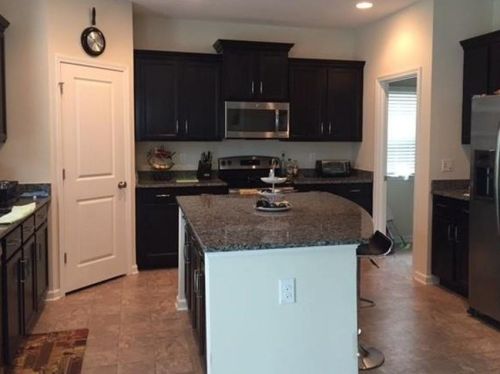 433 Drooping Leaf Rd, Lexington SC  29072-6626 exterior