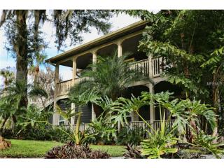 346 Magnolia Pl, De Bary, FL 32713-3964