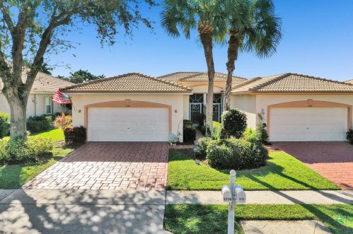 5774 Grand Harbour Cir, Boynton Beach, FL 33437-4231