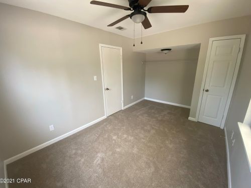 2078 Church St, Marianna FL  32448-2587 exterior