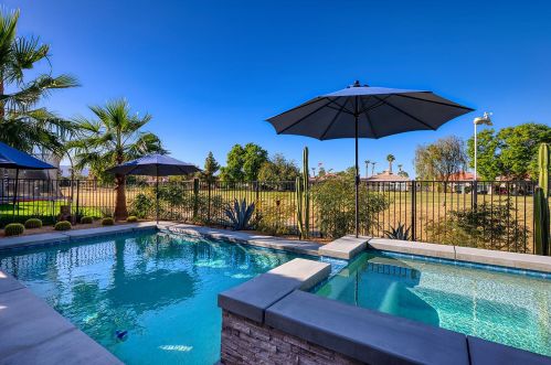 82740 Burnette Dr, Indio CA  92201-9654 exterior
