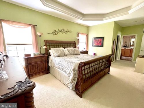 513 Southerness Dr, Blackbird DE  19734-3803 exterior