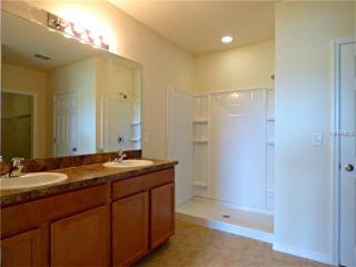 7076 Mikasa Dr, Punta Gorda FL  33950-1345 exterior