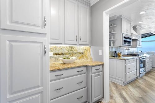 5529 Littlebow Rd, Palos Verdes Estates CA  90275-2366 exterior