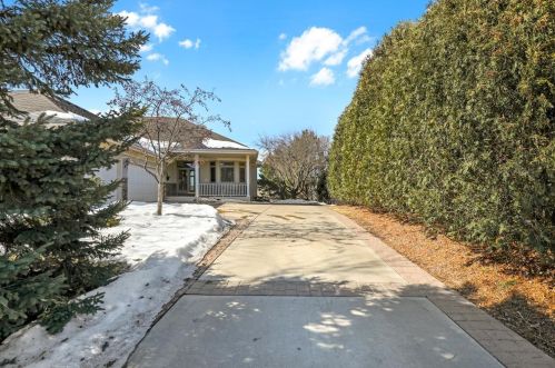 3343 Glynwater Trl, Prior Lake, MN 55372-1786