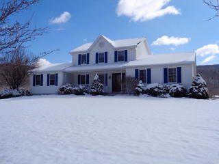 4708 Clawson Dr, Campbell, NY 14821-9716