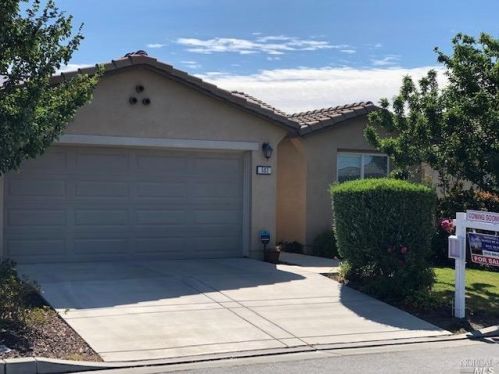 502 Diamond Hills Dr, Rio Vista, CA 94571-2279