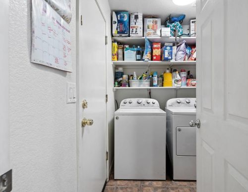 4424 Dusham Cir, Mather CA  95655-3054 exterior