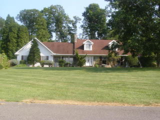 788 Urban Rd, Hebe, PA 17830-7232