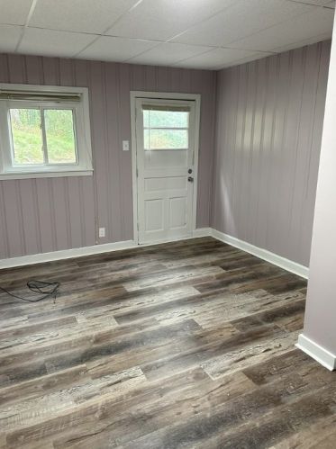 42 Baldwick Rd, Pittsburgh, PA 15205-3105