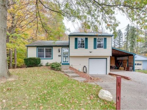 2224 Mayflower Ave, Massillon, OH 44647-5320