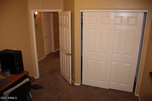 3550 Barberry Pl, Chandler AZ  85248-4359 exterior