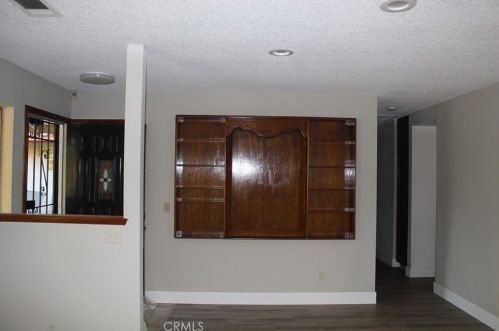16486 Sitting Bull St, Victorville, CA 92395-9288