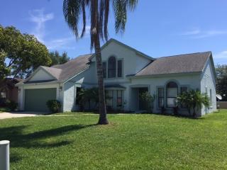 5043 Myrtle Bay Dr, Orlando, FL 32829-8708
