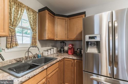 14397 Surrydale Dr, Woodbridge VA  22193-3470 exterior