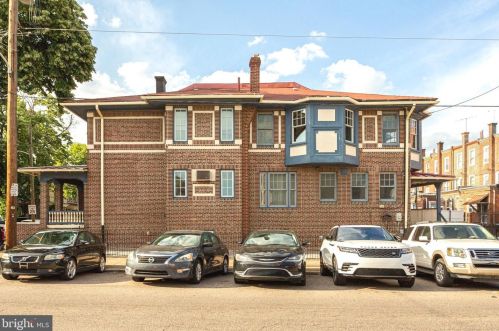 2535 Colorado St, Philadelphia, PA 19132-3822