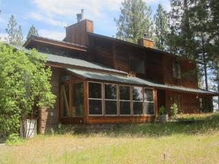 39303 Spring Trail Ct, Chiloquin, OR