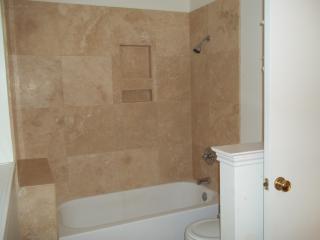 605 Juniper Dr, Allen TX  75002-4446 exterior