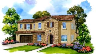 32602 Shadyview St, Winchester, CA 92596-8452
