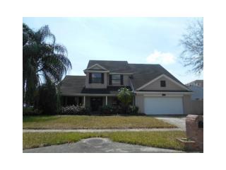 3567 Gatlin Place Cir, Orlando, FL 32812-7752