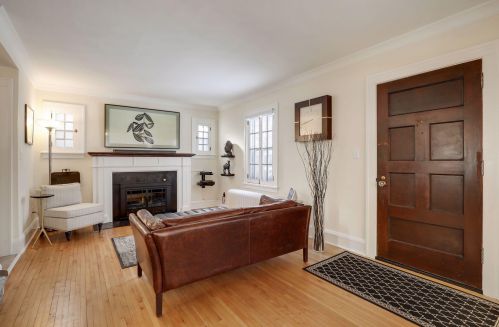 4837 Upton Ave, Minneapolis MN 55410-1807 exterior