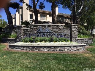 950 Country Glen Way, Anaheim, CA 92808-2601