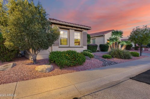 22037 Pedregosa Dr, Sun City, AZ 85375-2693