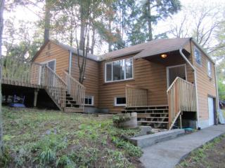 1315 Oyster Bay Ave, Bremerton, WA 98312-4730