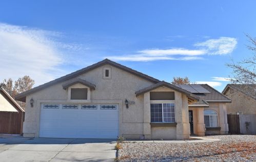 12253 Silver Arrow Way, Victorville, CA 92392-7904