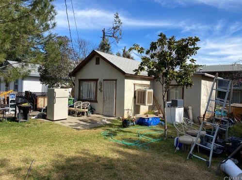 838 Magnolia Ave, Beaumont, CA 92223-5941