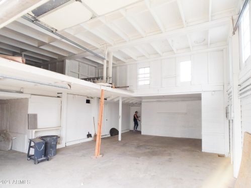 6220 14th St, Phoenix AZ 85014-1794 exterior