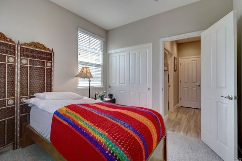 339 Silver Ridge Dr, Rio Vista CA  94571-2273 exterior