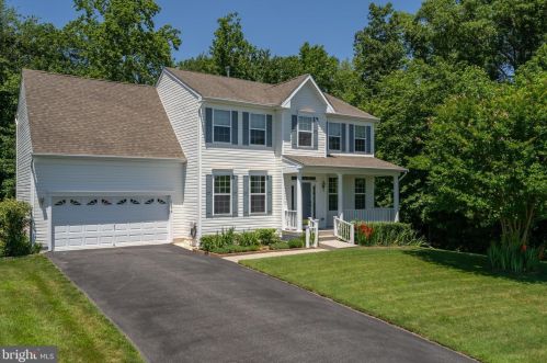 24878 Rivers Edge Rd, Millsboro, DE 19966-7224