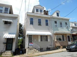 418 Pearl St, Pittsburgh, PA 15224-1911