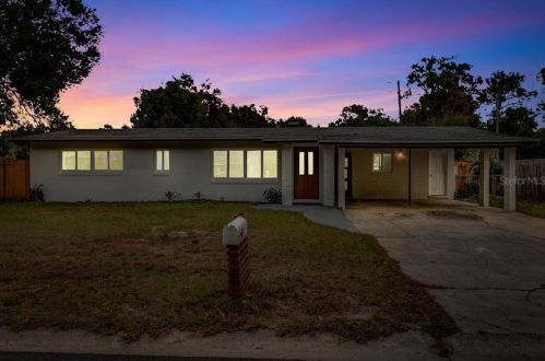 3517 Bonnie Dr, Apopka, FL 32703-6737