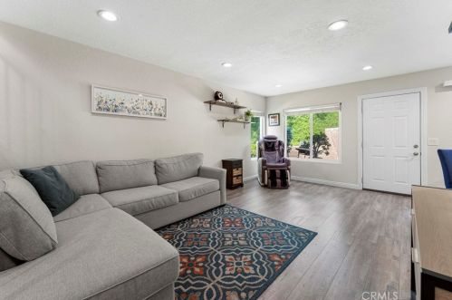 1861 Connecticut St, West Covina CA  91792-2461 exterior