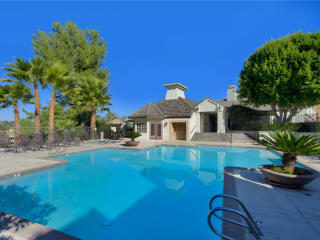 11795 Stoney Peak Dr, San Diego CA  92128-4211 exterior