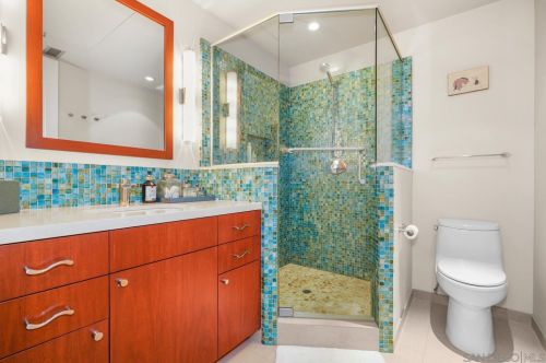 920 Sealane Dr, Encinitas CA  92024-5032 exterior